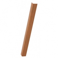 lambriu lemn 62301
