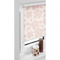 STORURI GEAM 39X160 CM DEKO CREM - STORURI GEAM 39X160 CM DEKO CREM