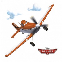 STICKERE GEAM PLANES - STICKERE GEAM PLANES