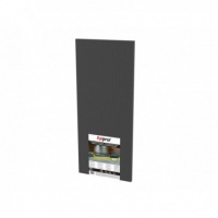 IZO-FLOOR FIXPRIX 3MM - IZO-FLOOR FIXPRIX 3MM