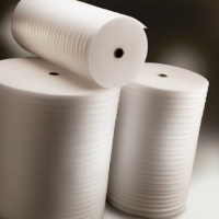 FOLIE IZOLATOARE PEE 3MM PENTRU PARCHET - FOLIE IZOLATOARE PEE 3MM PENTRU PARCHET