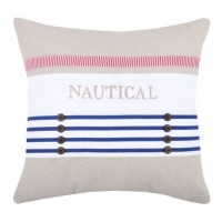 PERNA MARINAREASCA NAUTICAL PATRATA - PERNA MARINAREASCA NAUTICAL PATRATA