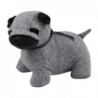 PERNUTA OPRITOR USA MOPS - PERNUTA OPRITOR USA MOPS