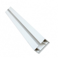SINA PERDEA SN 1 CANAL CU ACCESORII - SINA PERDEA SN 1 CANAL CU ACCESORII