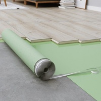 FOLIE PARCHET MULTIPROTEC ECO PENTRU INCALZIRE IN PARDOSEALA - FOLIE PARCHET MULTIPROTEC ECO PENTRU INCALZIRE IN PARDOSEALA