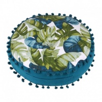 decoratiuni interioare 103682