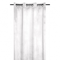 draperii catifea 103767