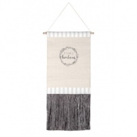 DECORATIUNE PERETE BELINE - DECORATIUNE PERETE BELINE
