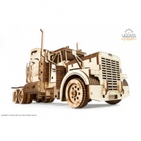 CAMION DECORATIV VM-03 - CAMION DECORATIV VM-03