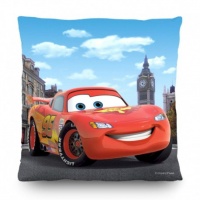 PERNA COPII FULGER MCQUEEN - PERNA COPII FULGER MCQUEEN