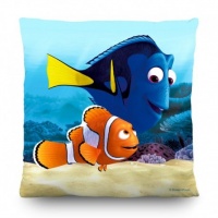PERNA COPII FINDING NEMO - PERNA COPII FINDING NEMO