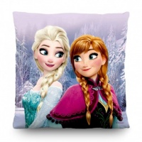 PERNA COPII FROZEN - PERNA COPII FROZEN