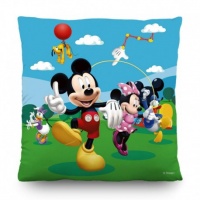 PERNA COPII MICKEY MOUSE - PERNA COPII MICKEY MOUSE