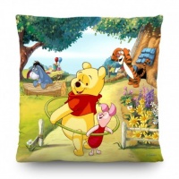 PERNA COPII WINNIE THE POOH - PERNA COPII WINNIE THE POOH
