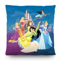 PERNA COPII DISNEY - PRINTESE - PERNA COPII DISNEY - PRINTESE