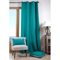 decoratiuni interioare 103785