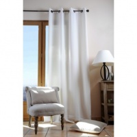 decoratiuni interioare 103790