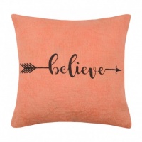 PERNA CORAI BELIEVE - PERNA CORAI BELIEVE