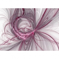 FOTOTAPET ABSTRACT EXPLOZIE DE ROZ - FOTOTAPET ABSTRACT EXPLOZIE DE ROZ