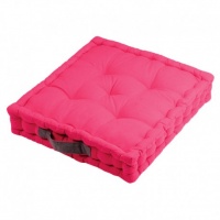 PERNA PODEA DUO FUCSIA - PERNA PODEA DUO FUCSIA
