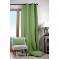 DRAPERIE DUO VERDE - DRAPERIE DUO VERDE