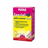 ADEZIV FOTOTAPET HARTIE SI TAPET VINIL PUFAS EURO 3000 - ADEZIV FOTOTAPET HARTIE SI TAPET VINIL PUFAS EURO 3000
