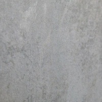AUTOCOLANT DECORATIV BETON 67 CM - AUTOCOLANT DECORATIV BETON 67 CM