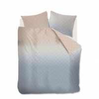 LENJERIE DE PAT BUMBAC CARERA SAND - LENJERIE DE PAT BUMBAC CARERA SAND