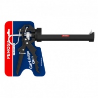 PISTOL SILICON PROFESIONAL PENOSIL - PISTOL SILICON PROFESIONAL PENOSIL