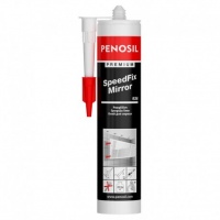 ADEZIV PENTRU OGLINZI SPEEDFIX MIRROR 936 - ADEZIV PENTRU OGLINZI SPEEDFIX MIRROR 936