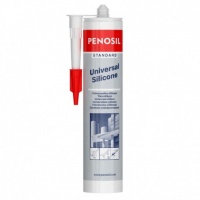 SILICON UNIVERSAL PENOSIL NEGRU - SILICON UNIVERSAL PENOSIL NEGRU