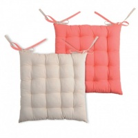 PERNA SCAUN DUO CORAI BEJ - PERNA SCAUN DUO CORAI BEJ