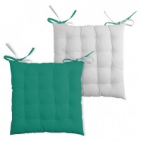 PERNA SCAUN DUO VERDE GRI - PERNA SCAUN DUO VERDE GRI