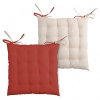 PERNA SCAUN DUO CARAMIZIE - PERNA SCAUN DUO CARAMIZIE