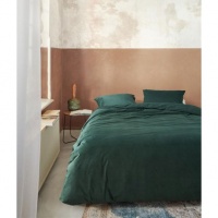 draperii catifea 103894