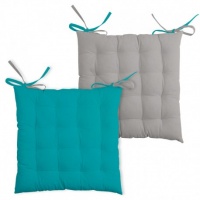 PERNA SCAUN DUO TURCOAZ - PERNA SCAUN DUO TURCOAZ