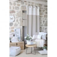 stil rustic 107640