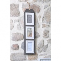 DECORATIUNE PERETE JULIE CU RAME FOTO - DECORATIUNE PERETE JULIE CU RAME FOTO