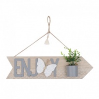 DECORATIUNE PERETE JULIE - DECORATIUNE PERETE JULIE