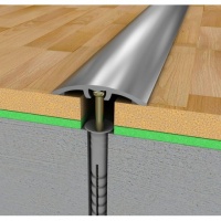 gresie tip parchet 62319