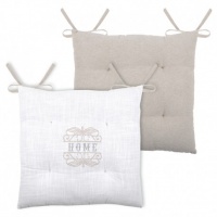 PERNA SCAUN CU DOUA FETE CHARLINE - PERNA SCAUN CU DOUA FETE CHARLINE