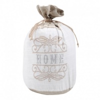 decoratiuni interioare 107534