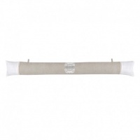 decoratiuni interioare 107535