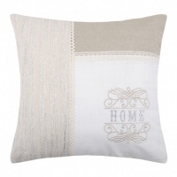 stil rustic 107537