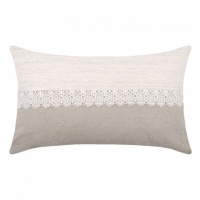 PERNA CLASICA CHARLINE BRODATA - PERNA CLASICA CHARLINE BRODATA