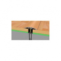 gresie tip parchet 62320