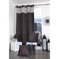decoratiuni interioare 107653