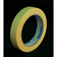 BANDA ADEZIVA HARTIE 25MM X 50M - BANDA ADEZIVA HARTIE 25MM X 50M