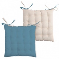 PERNA SCAUN DUO ALBASTRA - PERNA SCAUN DUO ALBASTRA