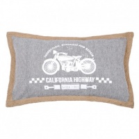 PERNA MOTO CANYON - PERNA MOTO CANYON
